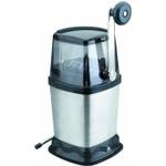 LACOR 60327 Manuel EIS-Crusher