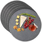Schieferplatte