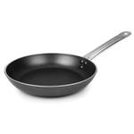 Lacor Pfanne 16 cm