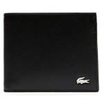 Lacoste NH1112FG