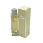 Lacoste Pour Femme