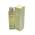 Eau de Parfum von Lacoste