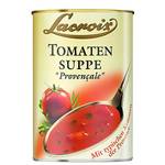 Lacroix Tomatensuppe Provençale