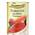Tomatensuppe Provençale von Lacroix