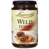 Wild-Fond von Lacroix