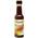 Worcestersauce von Lacroix