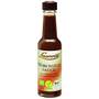Worcestersauce