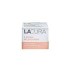 Lacura 2009010003320