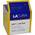 Anti-Aging Nachtpflege von LACURA