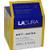 Lacura Anti-Aging Nachtpflege