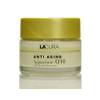 Anti Aging Q10 Tagescreme von LACURA