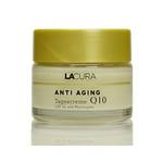 Lacura Anti Aging Q10  Tagescreme