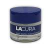 Anti Aging Nachtcreme von LACURA