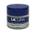 Anti Aging Nachtcreme von LACURA