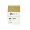 Anti Aging Tagescreme von LACURA