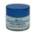 Aqua Complete Hyaluron Komplex Tagescreme von LACURA
