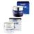 Lacura Caviar Illumination Tagespflege, Nachtpflege