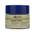 Gold Vital Nachtcreme von LACURA