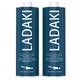 Ladaki Natives Olivenöl Extra Produkttest