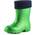 Thermo Gummistiefel von Ladeheid