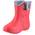 Kinder-Regenschuh LA-CA-04 von Ladeheid