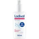 Ladival Akut Spray
