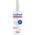 Akut Spray von Ladival