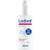 Ladival Akut Spray