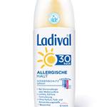 Umweltfreundliche Sonnencreme