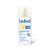 Ladival Allergische Haut Sonnencreme
