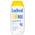 Ladival Allergische Haut LSF 50 Sonnenschutz Gel von Ladival