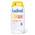 Empfindliche Haut Plus von Ladival