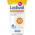 Sonnenschutz-Lotion Gesicht LSF 50+ von Ladival
