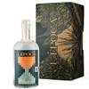 Mezcal von LÆpoca