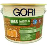 GORI Lärchen-Öl