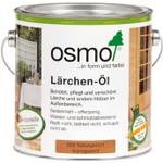 Lärchenöl