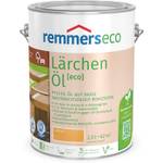 Remmers eco Lärchen Öl