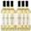 Retsina Classic von Lafazanis
