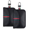 Keyless-Go-Schutz Taschen von Lafegift