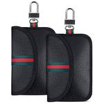 Lafegift Keyless-Go-Schutz Taschen