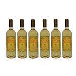 Lafkioti Retsina 