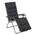 Evolution LFM2830.8901 von Lafuma
