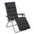 Lafuma Evolution LFM2830.8901