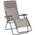 LFM2045-9147 von Lafuma