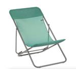 Lafuma LFM2502-9266