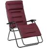 Relaxe ‎LFM2041 von Lafuma