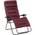 Relaxe ‎LFM2041 von Lafuma