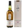 10 Jahre von Lagavulin