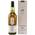 10 Jahre von Lagavulin