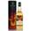 12 Jahre Special Release 2022 von Lagavulin